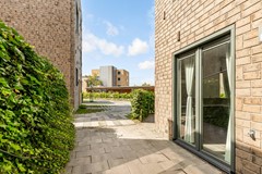 DETTIFOSSTRAAT 256-68.jpg